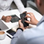 Why digital tool users Are Starting to Notice Searches Around brumeblog.com