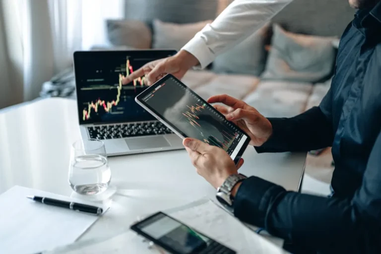 Why digital tool users Are Starting to Notice Searches Around techmapz.com