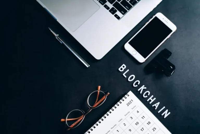 Why magazinenote.com Fits Modern News, Blog, and Magazine Content