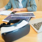 Worldnewsresearch Explained: Features, Search Intent, and Safer Alternatives