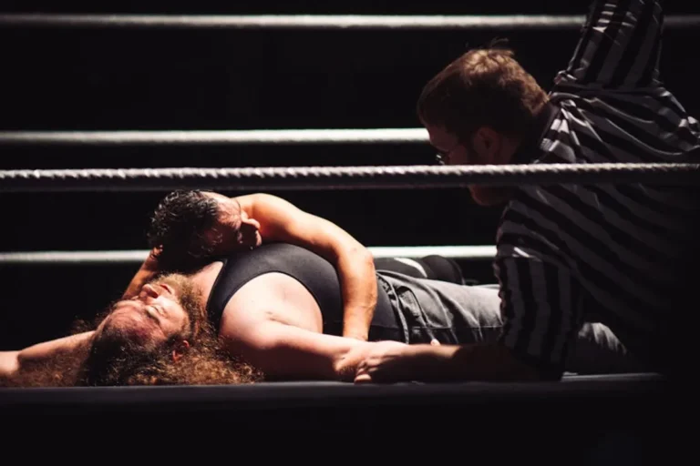 Wrestling Explained: Features, Search Intent, and Safer Alternatives