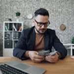 YouTube Money Calculator: Estimate Creator Earnings