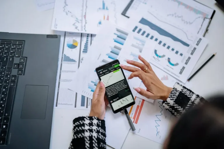 Zendogtech Explained: Features, Search Intent, and Safer Alternatives